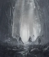 NieR:Theatrical Orchestra 12020