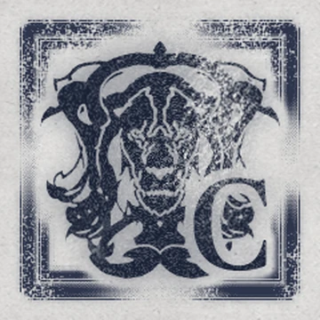 Thank You | NIER Wiki | Fandom