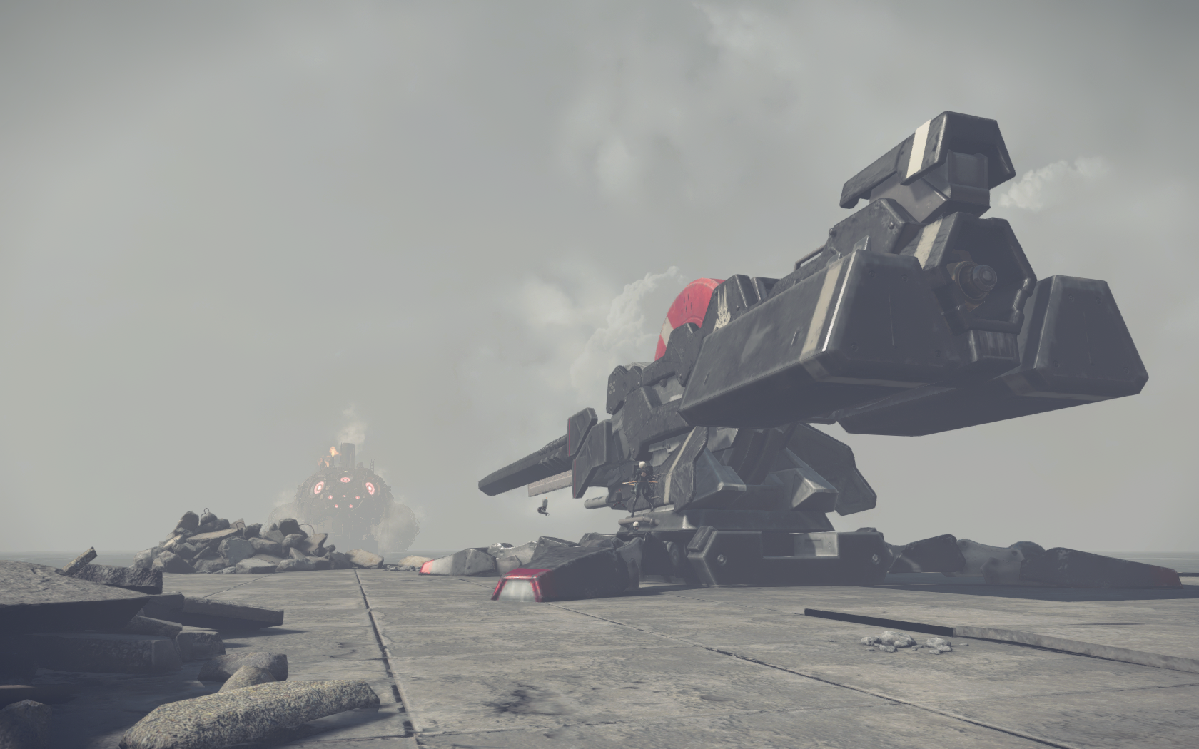 договор мудрости nier automata. договор мудрости nier automata фото. картинка договор мудрости nier automata. смотреть фото договор мудрости nier automata. смотреть картинку договор мудрости nier automata.