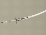 Category Weapons Nier Wiki Fandom This is data i've compiled from my time with the ps4 version of the nier: category weapons nier wiki fandom