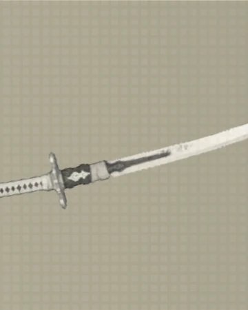 Virtuous Contract Nier Wiki Fandom Alloy composed of rare metals. virtuous contract nier wiki fandom