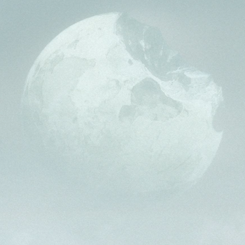 The Sun and the Moon, NIER Wiki