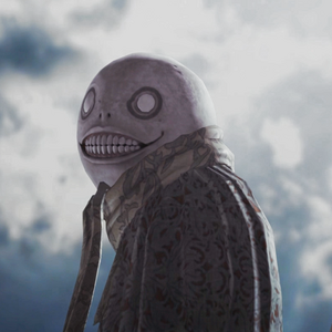 Emil Character Nier Wiki Fandom It's possible that the research into the ultimate weapons happened to uncover visions of the aliens. emil character nier wiki fandom