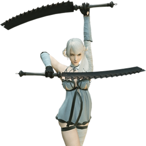 Kaine Nier Wiki Fandom Upon beginning a second playthrough beware, you are proposing to add brand new pages to the wiki along with your edits. kaine nier wiki fandom