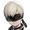 9S (Reincarnation)