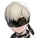 9S (Reincarnation)