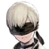9S (Reincarnation)