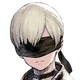 9S (Reincarnation)