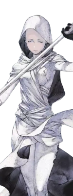 F66xGuardian portrait