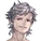 Eve