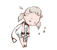 ReinLineVol105.png (10 KB)