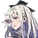 Zero (Reincarnation)