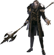 Argo Celebratory Traveler