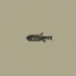 Blowfish Machine Entry