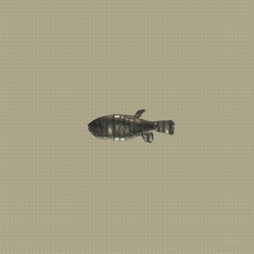 Blowfish Machine NIER Wiki Fandom