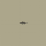 Mackerel Machine Entry