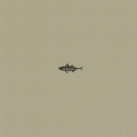 Mackerel Machine Entry