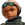 Maintenance Shop Owner Icon