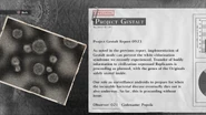 Project Gestalt Report 0923