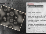 Project Gestalt