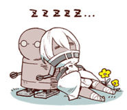 ReinLineVol211.png (18 KB)