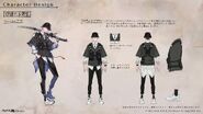 Concept Art