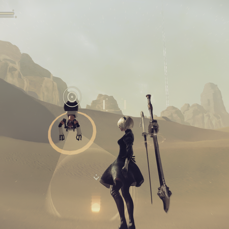 Commandment Slab Nier Wiki Fandom Gerentow | december 12, 2019 | nier automata wallpaper | no comments. commandment slab nier wiki fandom