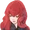Popola