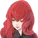 Popola