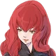 Popola