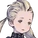 Fio