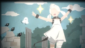 RecordGardenOfBenediction1 3