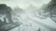 Arc 1 Location Promo