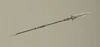 Spear of the Usurper