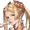 Commander White
