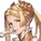 Commander White