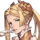 Commander White