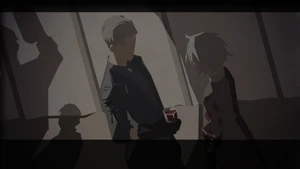 RecordFoundationOfFortune2 2