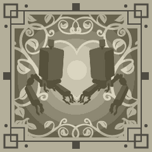 Category Nier Automata Achievements Nier Wiki Fandom