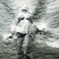 Kaine S Dreams Nier Wiki Fandom 3 quests repeat regardless of whether you have beaten them, as they are tied to the plot.