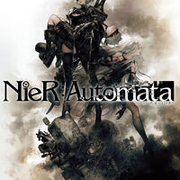 Nier Automata Nier Wiki Fandom Search mods in game search mods in category search mods globally search for a user. nier automata nier wiki fandom