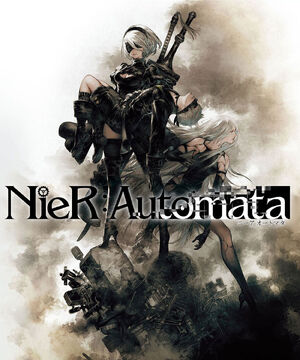Nier Automata tips guide to help you survive