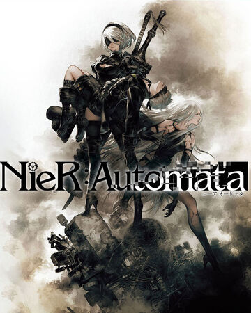 Featured image of post Nier Replicant Wiki Beware you are proposing to add brand new pages to the wiki along with your edits