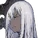 Yurie