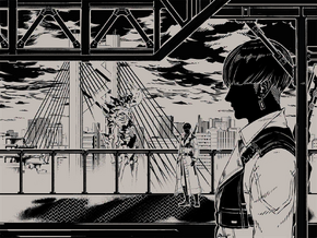 YuzukiEX02