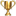 Gold Trophy