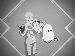 F66x Hidden Story 05