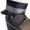 Carrier