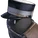 Carrier