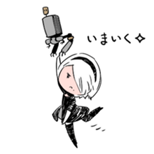 Yorha No 2 Type B Nier Wiki Fandom Search mods in game search mods in category search mods globally search for a user. yorha no 2 type b nier wiki fandom